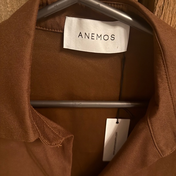 ANEMOS - Picture 3 of 6